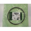 Range Rover LR0 25110, Exhaust Pipe Connector Gasket