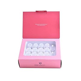 Revlon EKS Scalp Dermo Calm Lotion 12x7ml