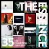 The Collection 1985-2015 (5cd Remastered Box)