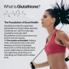 Immunocal Optimizer Performance - Potenciador De Energía Sabor Jamaica