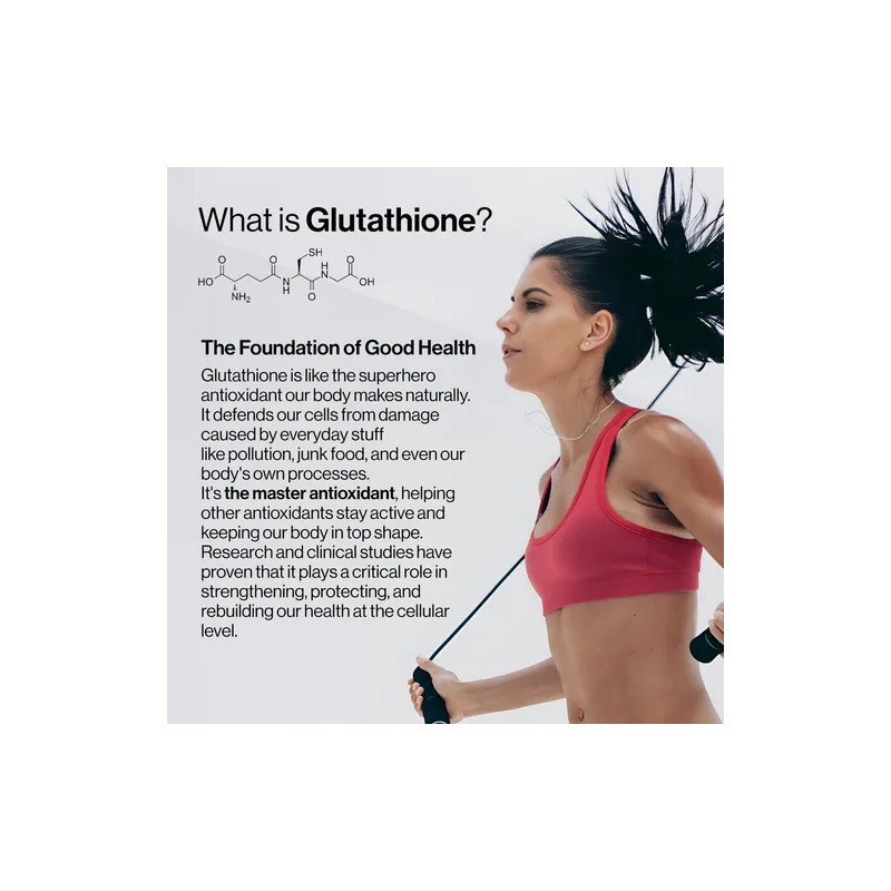 Immunocal Optimizer Performance - Potenciador De Energía Sabor Jamaica