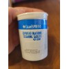 CleanEspresso Count 2 Gram Espresso Machine Cleaning Tabs for Espresso