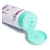Crema Blanqueadora Corporal Aclarante Kaba 60 ml