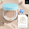 Jeongsaemmul [Summer Edition] Jung Saem Mool Essential Skin Nuder Cushion