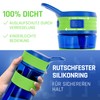 boddels EEN Drinking Bottle 400 ml – Your children's drinking