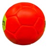 Balon De Handball Balonmano No. 2 Color Naranja / Ama