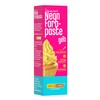 DECOCINO Neon Food Paste, Yellow Food Colouring