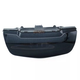 ALTAYE Smoke Lens Brake Taillight for Honda TRX420TE TRX420TM Rancher 420 2x4 2007-13