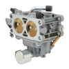 Carburetor Replacement for 845273 845032 844172 842097 Lawn Mower Replacement