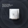 Wireless Doorbell Home Button Cell Wireless Doorbell Long Distance The