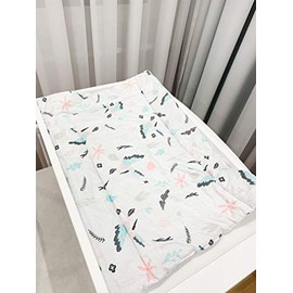 Changing Mat 60 x 70 cm