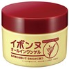 Yvonne Z601051 All-in-One Gel, Multi-functional Gel, Face Cream, Moisturizing, Hari,