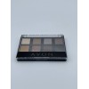 AVON TRUE COLOR 8 in 1 Eyeshadow Palette Not So