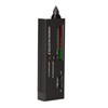 Diamond Tester High Accuracy Diamond Selector Detector Gtone Jewelry Testing