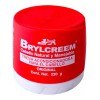 Crema Acondicionadora Brylcreem Original 220g