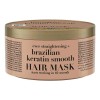 OGX Brazilian Keratin Hair Mask 300 ml