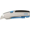 Martor 625 Springback Retractable Safety Blade Utility Knife