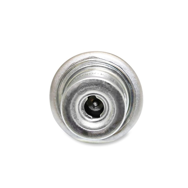 QFS Pressure Regulator, Fuel Pressure Regulator Replacement for (2014-2022) Polaris