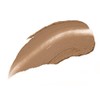 Maybelline New York Make Up, Dream Matte Mousse Make-Up, Mattierend,