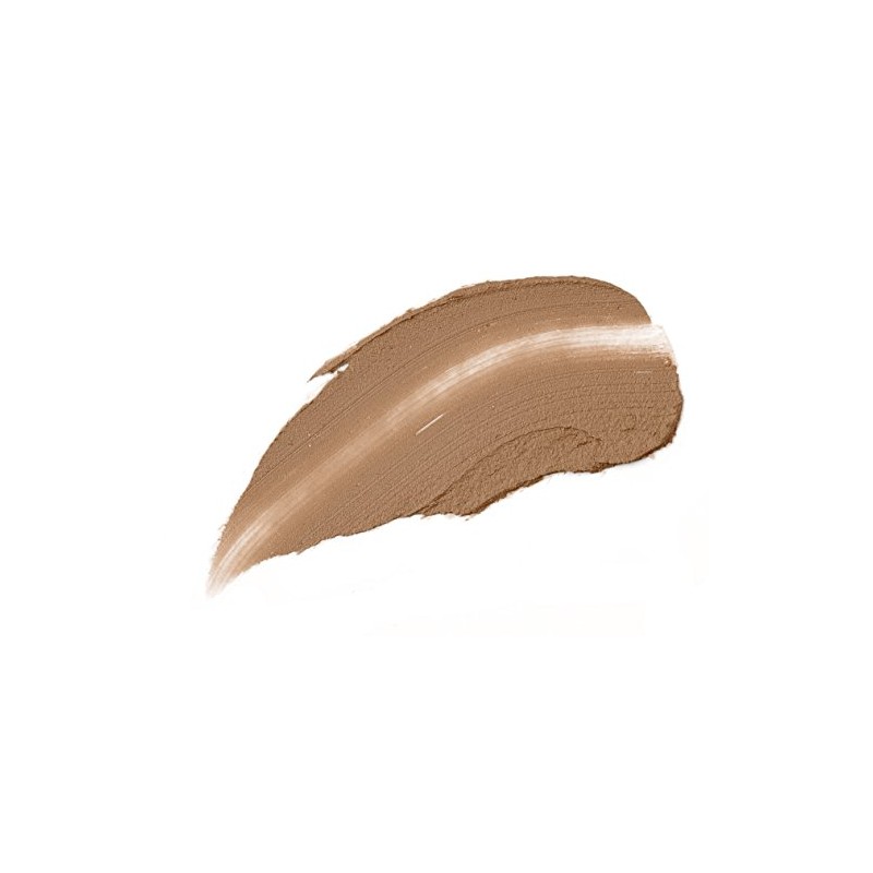 Maybelline New York Make Up, Dream Matte Mousse Make-Up, Mattierend,