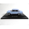 OPO 10 - Fiat 125 1972 Car collection 1/43 (AR21)