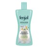 fenjal Foam Cream Bath Refreshing Aroma Bath 400 ml Relaxation