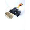 Pista Carrete Airbag Reloj Toyota Corolla 2014 A 2019