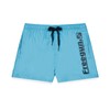 FREEGUN Swimming Costume for Boys Anti-Sweat Swimming Clothing Children Comfortable,