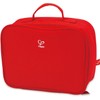 Hape HAP-E3131 Lunchbox Set