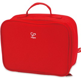 Hape HAP-E3131 Lunchbox Set