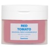 Sunnycorn Red Tomato Bakuchiol PDRN Cleansing Balm, 100ml, 1 piece / 써니콘 레드 토마토 바쿠치올 PDRN 클렌징밤, 100ml, 1개