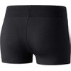 Erima Cycling Running Trail women hot pant – Black –