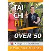 Tai Chi Fit Over 50