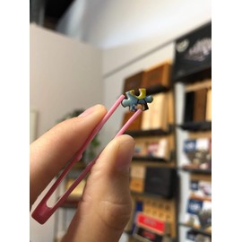 TDC Games World's Smallest Jigsaw Puzzle - Times Square