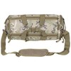 MFH MOLLE Operation Bag 12L Operation Camo