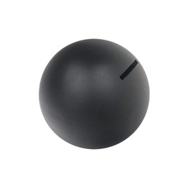 HMF 489900 Money Box with Lock, Hand-Painted, Various Designs