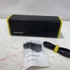 THONET & VANDER Frei Portable BlueTooth Speaker Black