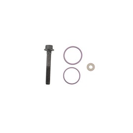 BTS-23537123 Injector Seal Ring Kit, Injector Installation Kit S60