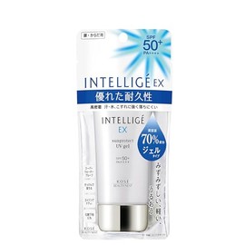 Antelige EX Sun Protect UV Gel Waterproof