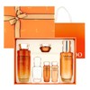 Sulwhasoo Concentrated Ginseng Renewing 2 Type Special Set Ribbon Department Store Gift Wrapping / 설화수 자음생 2종 기획세트 리본 백화점 선물포장