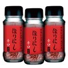 3 Spices Spices Outdoor Spices Outdoor Camping Spices
