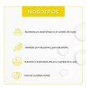 Balm Tattoo Sunblock 75+ 30g Nueva Presentación