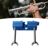 Trumpet Mouthpiece Puller Metal Trombone Mouth Remover Extractor Maintenance Tool