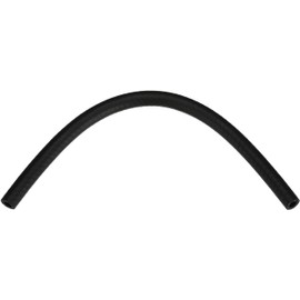 Gates 27093 Tubo sumergible para tubería de combustible de 1 m de longitud, diámetro interior 5/16 pulgadas