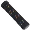 ZTTO Bicycle AntiSlip Grips Mountain Bike Handlebar Double Locking Grips