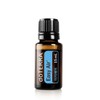 doTERRA Easy Air Oil 15ml / 도테라 이지에어 오일 15ml