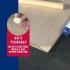 Mohawk Finishing Products Natural Oak Epoxy Putty Stick For Wood