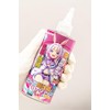 Kitel Unicorn Magic Modification Lotion Zero, 6.8 fl oz (200