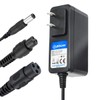 T POWER 24V Charger for Razor E100 E200 E200S E300