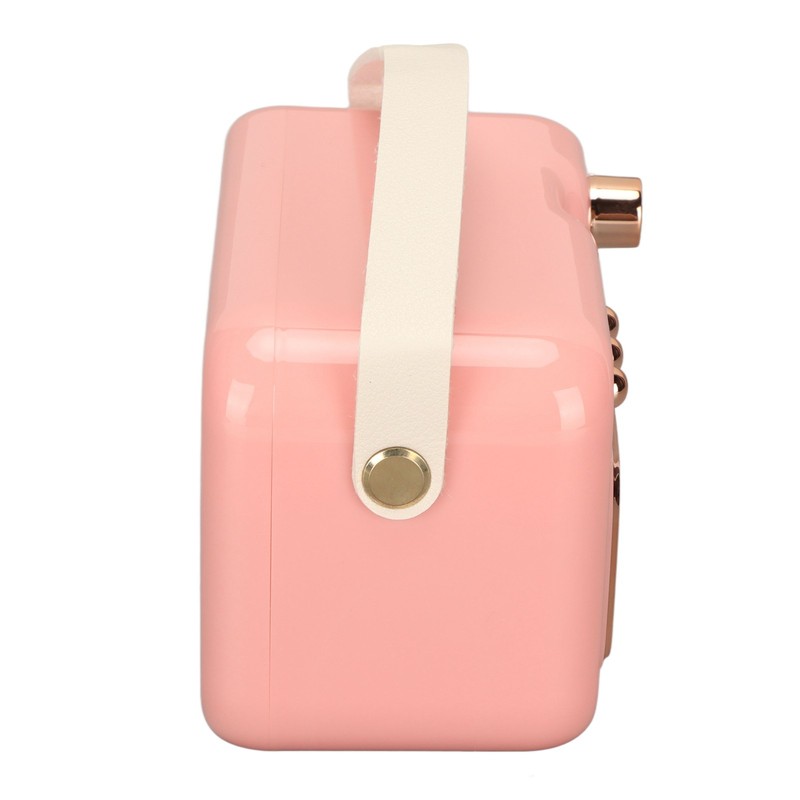 Bluetooth Speaker Multifunction Bluetooth 4.1 EDR HiFi Stereo Deep Bass